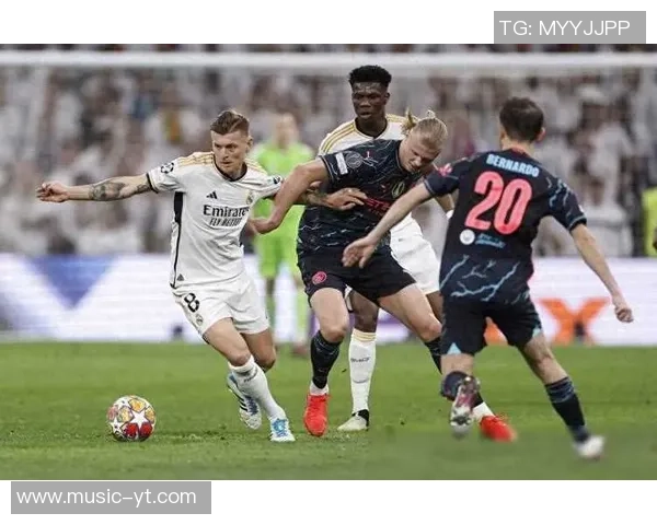 2014年友谊赛精彩回顾皇马与佛罗伦萨的巅峰对决与激情碰撞