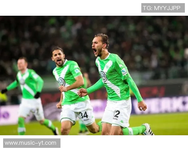 2月27日狼堡对拜仁精彩比赛视频回放全程回顾与分析