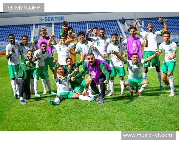 乌兹别克斯坦与沙特阿拉伯2019年11月14日友谊赛精彩回顾与分析