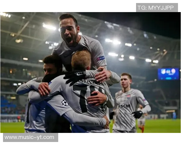 北单推荐法兰克福对阵顿涅茨克矿工赛事分析与投注建议