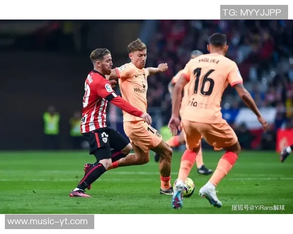 国王杯决战巴萨对阵毕尔巴鄂期待精彩对决与历史再续