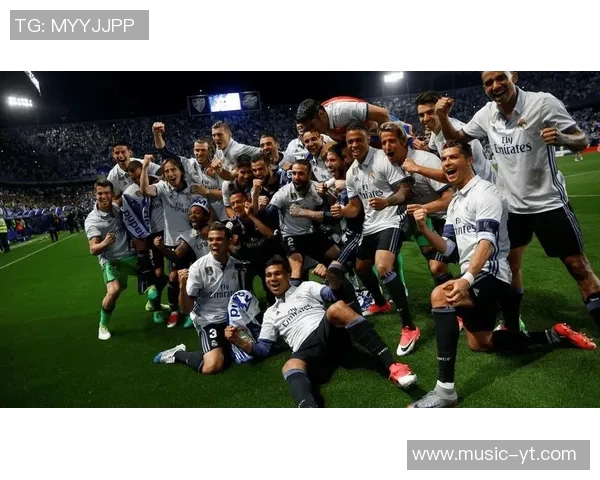 巴萨与尤文在2020年12月9日的巅峰对决回顾与精彩瞬间分析