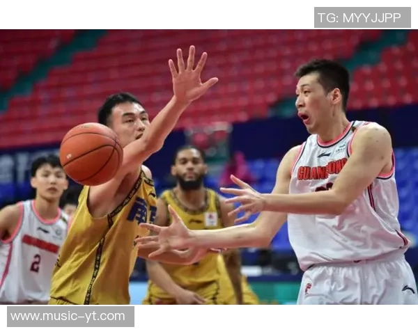 广东东莞大益对阵南京同曦宙光精彩赛事前瞻与分析