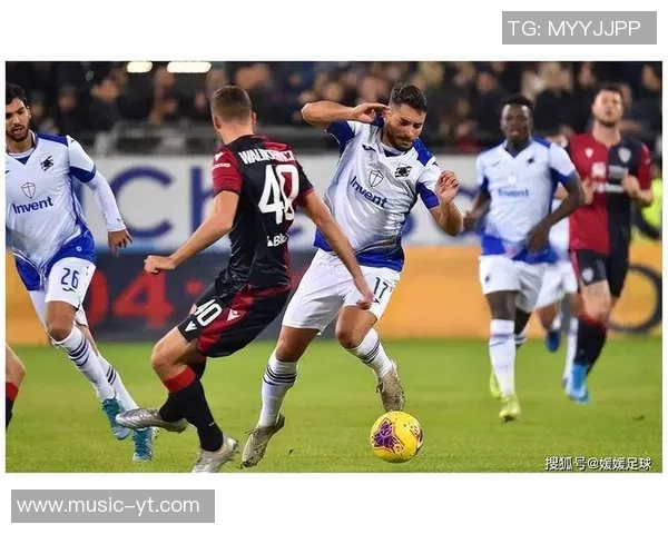 斯特罗姆加斯特迎战利勒斯特罗姆双方争夺关键积分的精彩对决