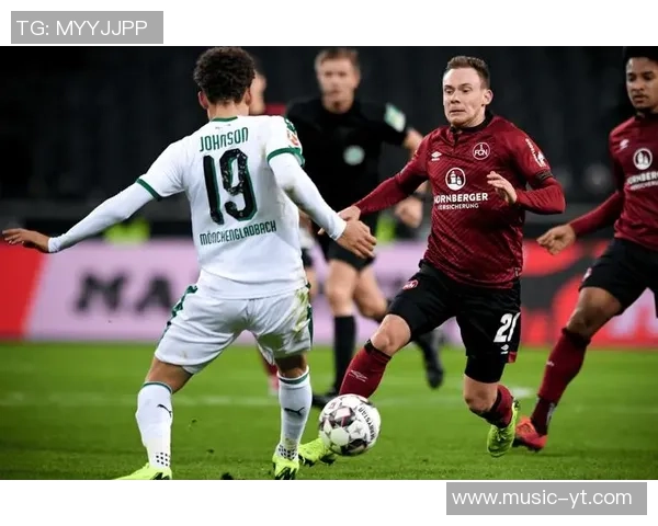 沙尔克04与弗莱堡对决前瞻及比分预测分析