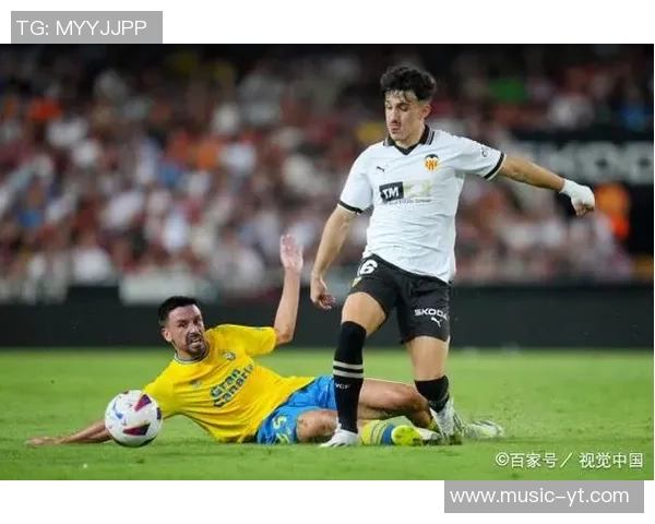 海于格松与利勒斯特对决前瞻及比分预测分析