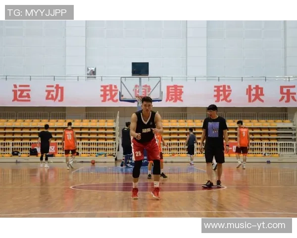 湖南金健米业对阵河南赊店老酒男篮激战在即期待精彩表现与精彩瞬间