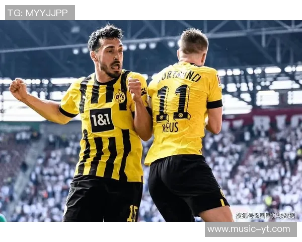 瓦朗谢纳与贝济耶比赛前瞻及比分预测分析详解