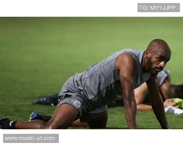 福塔雷萨主场迎战阿瓦伊能否延续连胜势头争夺积分榜优势