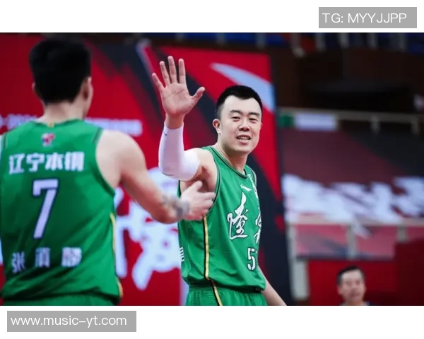 索尔纳与布鲁马波精彩对决直播回放全程回顾与分析