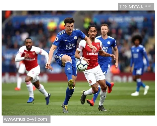 阿森纳与那不勒斯激战在即比分预测及分析展望