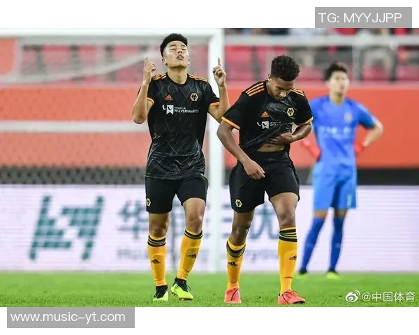 马其顿U18对决波兰U18青少年足球赛精彩回顾与分析