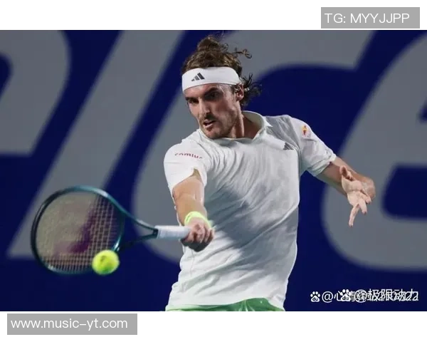 2025年ATP年度奖项名单揭晓，辛纳接连三年获评最受欢迎单打球员