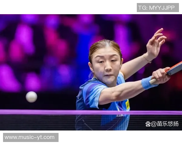 失2追4！陈梦大心脏反转国际第4，有实力回归国乒，难题抛给王励勤