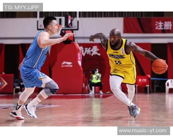 年薪5410万，球队不让你进场！走也不可，留也不可，或许离退役不远了