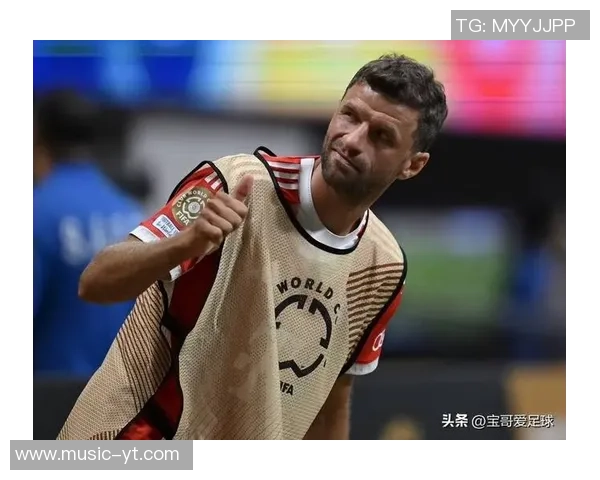 温哥华白浪总监：穆勒比梅西更适合咱们，不会用他去交流任何巨星