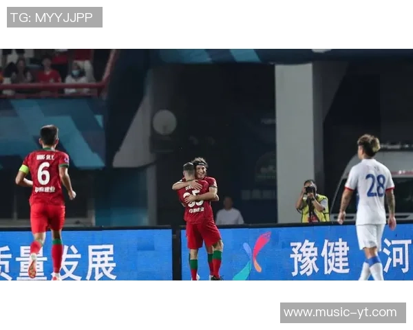 盘点河南32位球员合同时刻：18人年末到期、两人合同28年到期