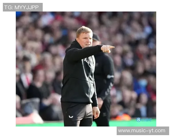 约2000万镑，电讯报：前纽卡老板阿什利正式报价收买谢周三